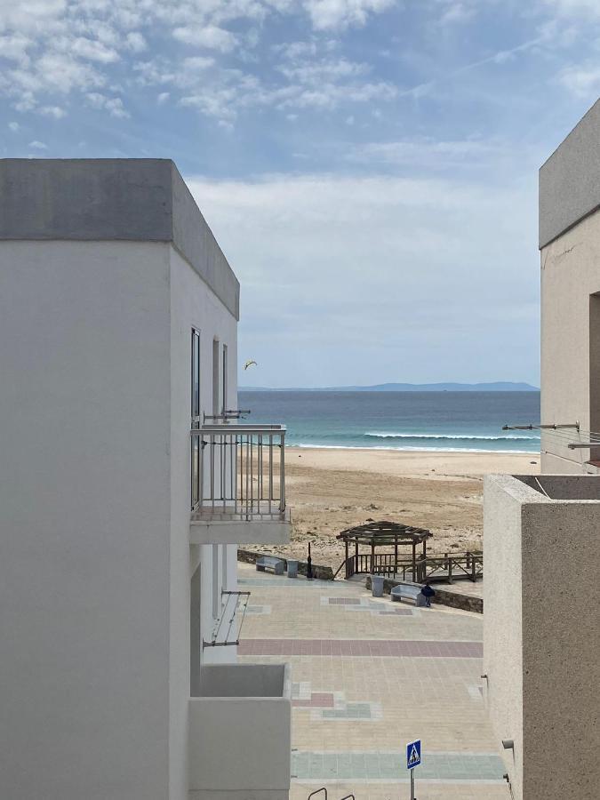Tarifabeach Exterior foto